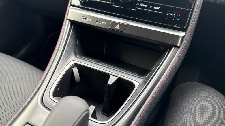 Lexus LBX 1.5 Premium Plus 5dr E-CVT Hybrid Hatchback